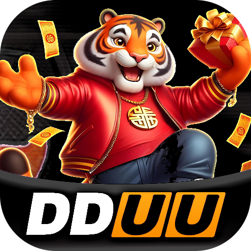 dduu Cassino Online